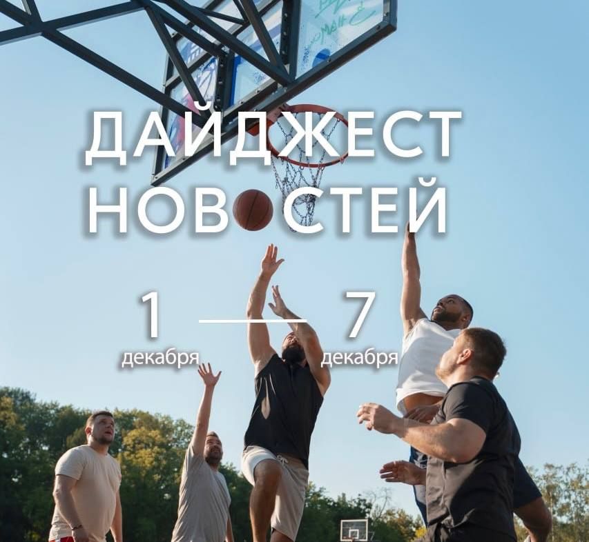 ���������� ������: ������ ����� ��������� � ���, ��� ������ ������ � ���� ������ ����������� �������!