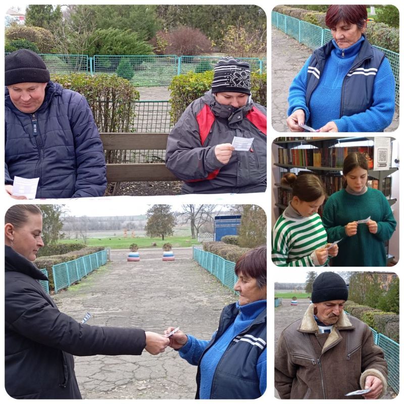 � ���������� ���� �������� ���� ������� ������ ���������������� ����� ��� �������� � ���� ����� �����