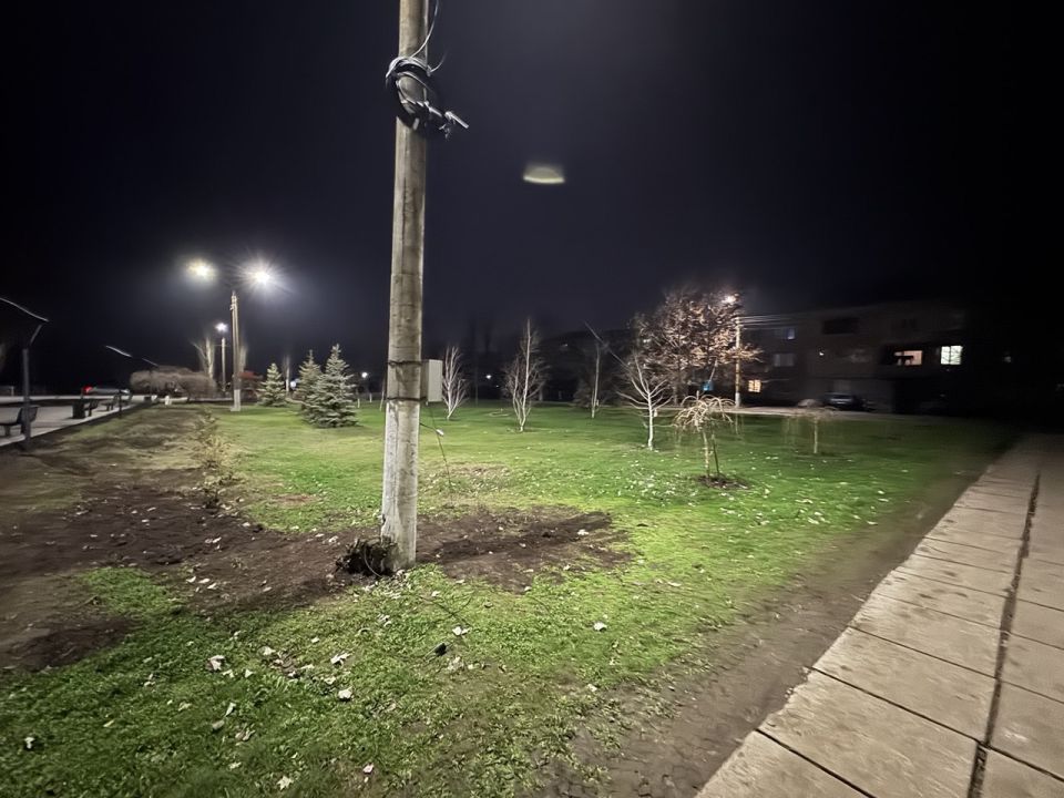 ��������� �������������. ���������� ��� ���������� ������������ ������� ��������� �� ����������� ������� � ������ ���������