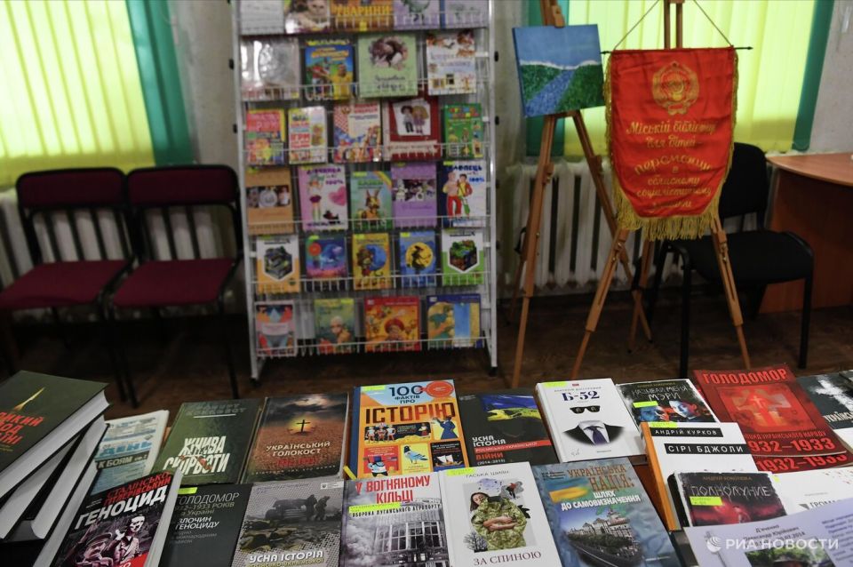 ���� ������� ����������� ������������������ �����, ���������� � ����������