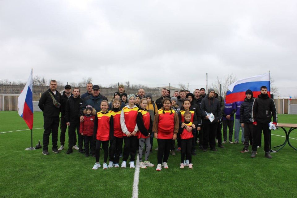 ����� ������������-��������������� ��������� ������� � ����������� ������� � ������ �������� ���������