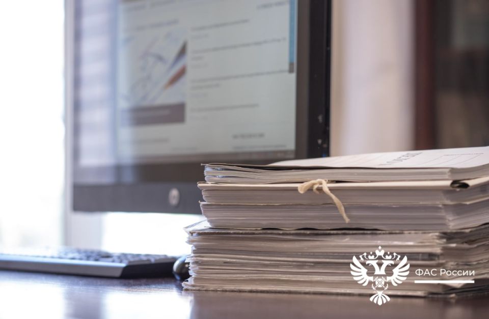 ����������� ���� ������ ���������� �������� � ������ ���������������� �����������