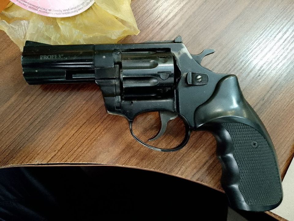 � �������������� ������ ��������������� ������ ����������� ������������� ������