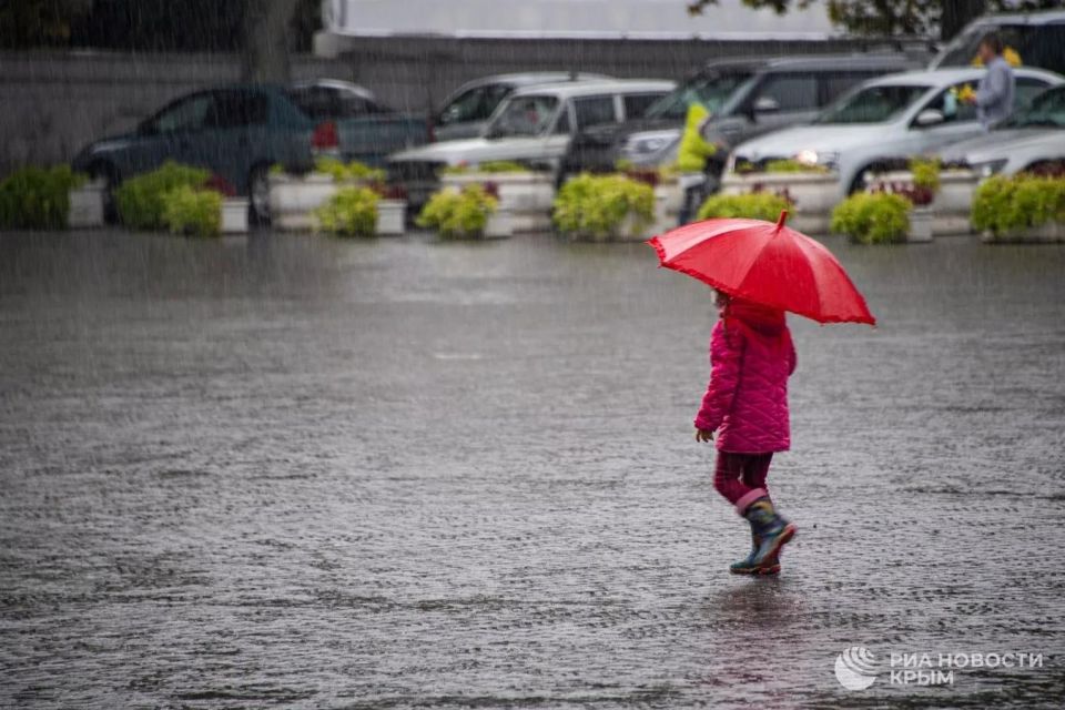 ������ �� ����� ����������� ������