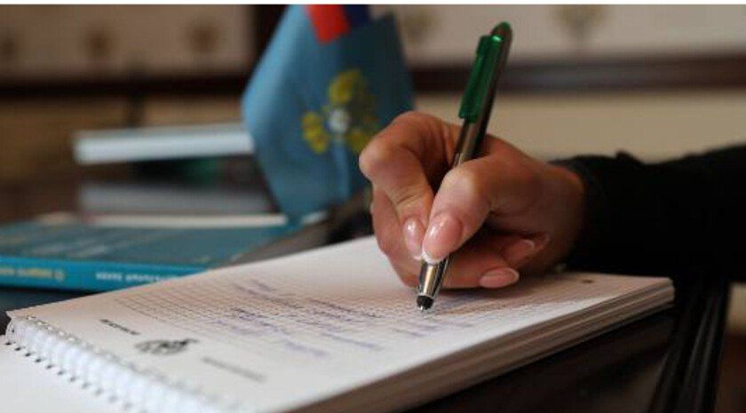 ���������� �������� ������ � ������ ���������������� ����������� ������������ ����