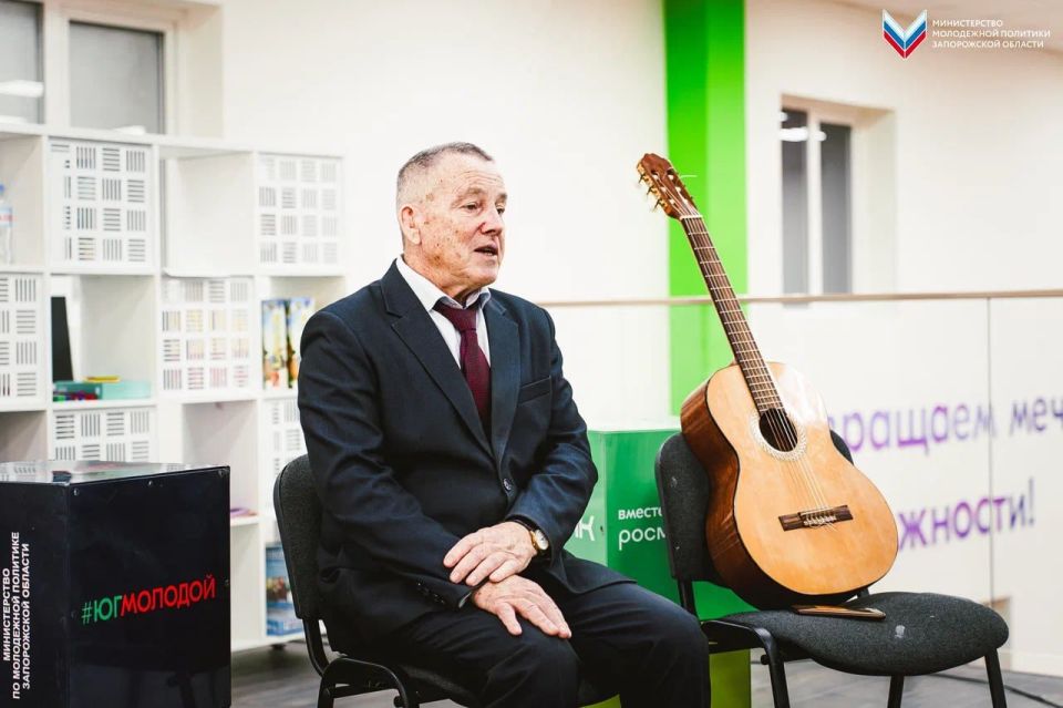 ���� �� ���������� ���������� �������� ���������� �� ������ �������