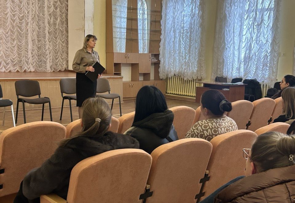 ��� �������������� �������� ������������ ��������� ���������� ������ ���������� ������ ��������������� ������������ ��������