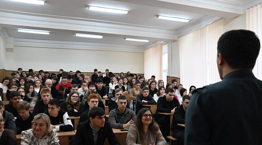 � ���������� ������ �������������� ������� ��� ���������