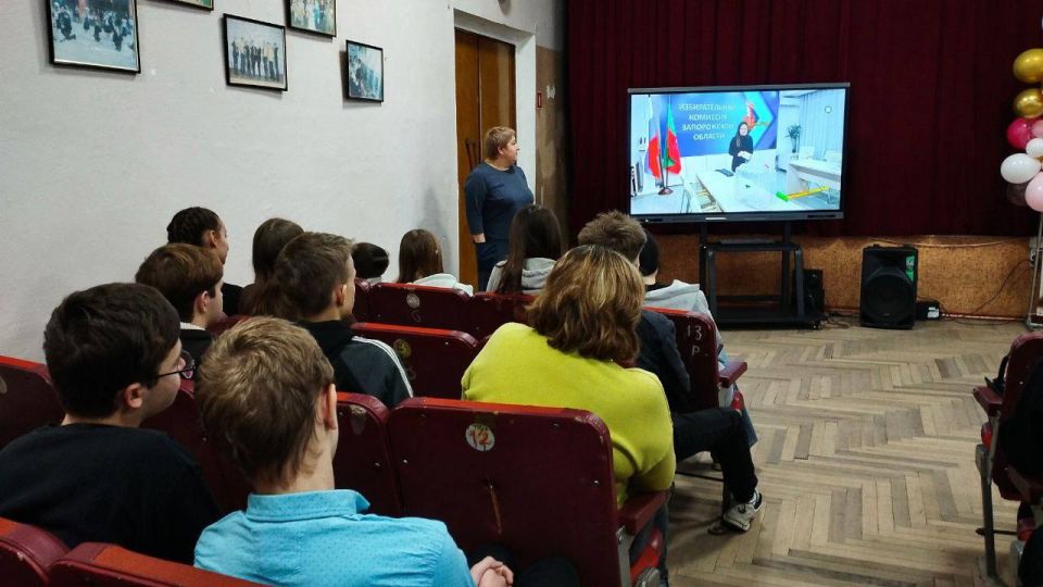 ���� ����������: ���������� ��������������� ������� ������������� �������