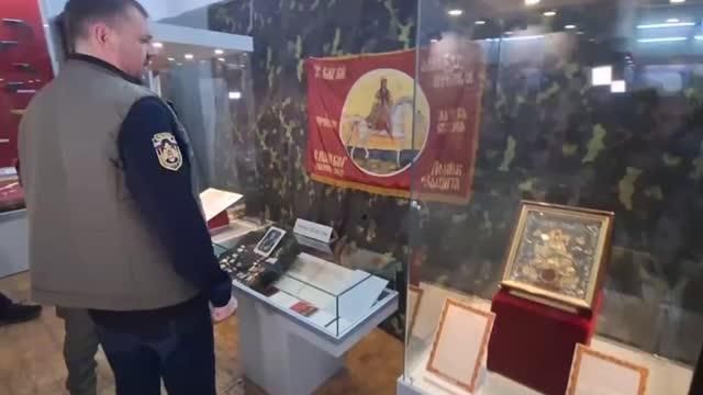 � ����� ���������� �������� ������ ����� ����, ����������� � �������� �������