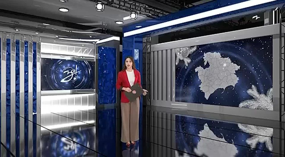 � ����� ��� ������ ��������� � ���������� ������� ����������� � ������ ������� �������� � �������