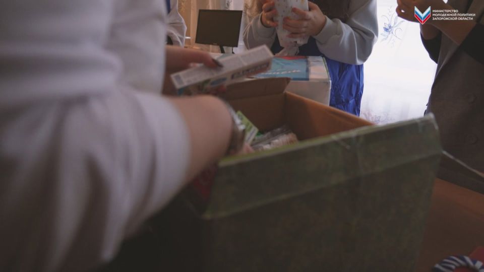 ������������� ����� �#�������_������: ������������ ������ ��� ��������������