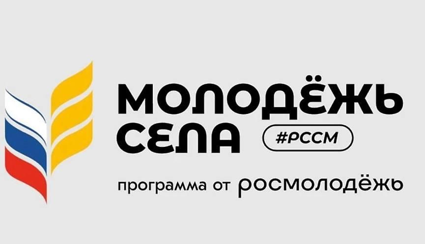 � ����������� ������� ������������ ����� ���������� ��� �������� �������� ����������!