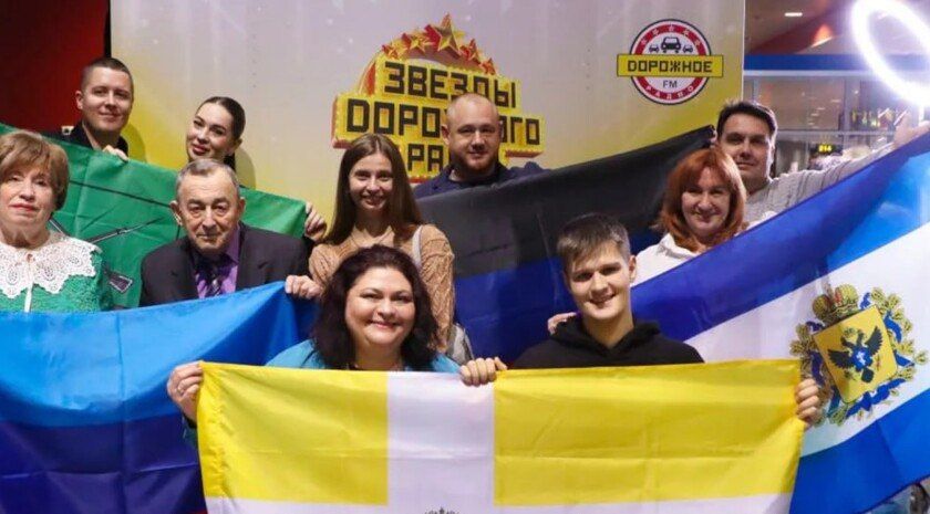 ���������� ��������� �� ����������� ������� ������� ��������� ���������� �����