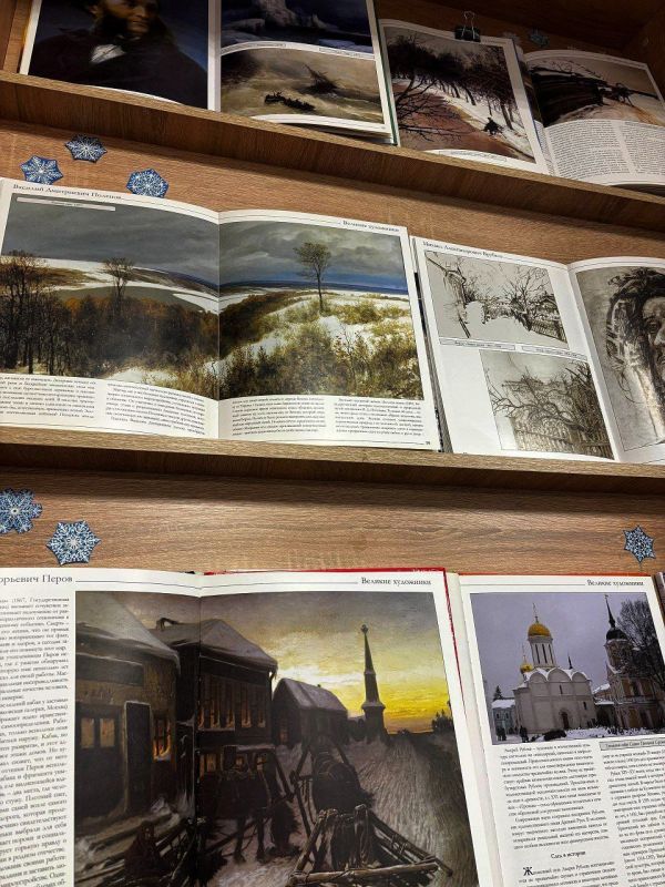 � ����������� ���������� ��. �. ���������� �������� �������� ����� � ���������� � ����������� ������������, ��� ������ ����� ���������� ������������ ����� � ��� ���������