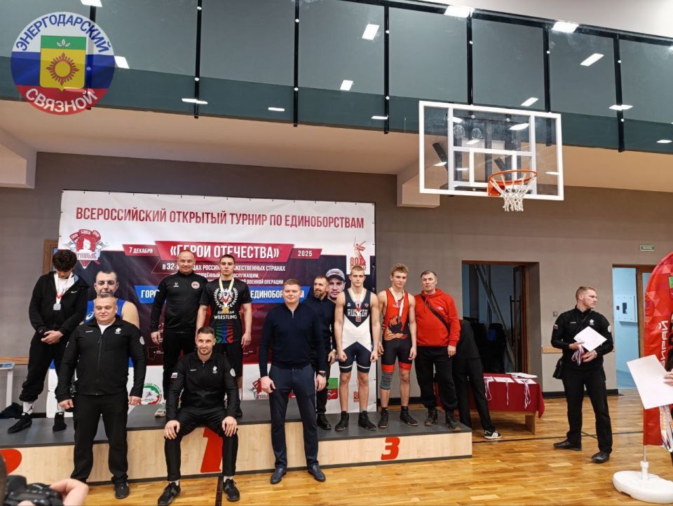 7 ������� � ���������� ������ ������������ ������ �� ������������� ������ ���������