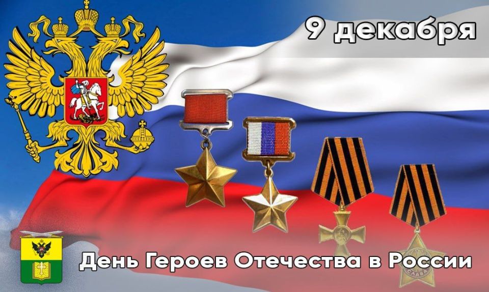 ������� ������ �������� ���� ������ ���������