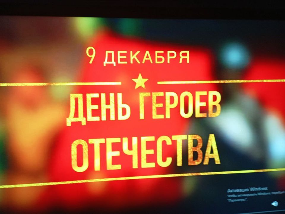 ����������� ������� ������������� ������� � ������ ������ � ����������� � ����������