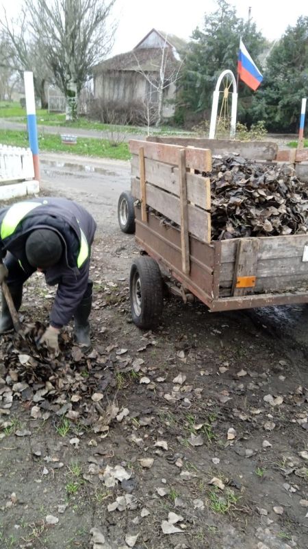 ���������� ��� ���������� ������� ������ �� ���������� ������������ ���������������� ������ � ���� ���������������: ������ ������, ������ � ������ �����, ������� ���������� � �������