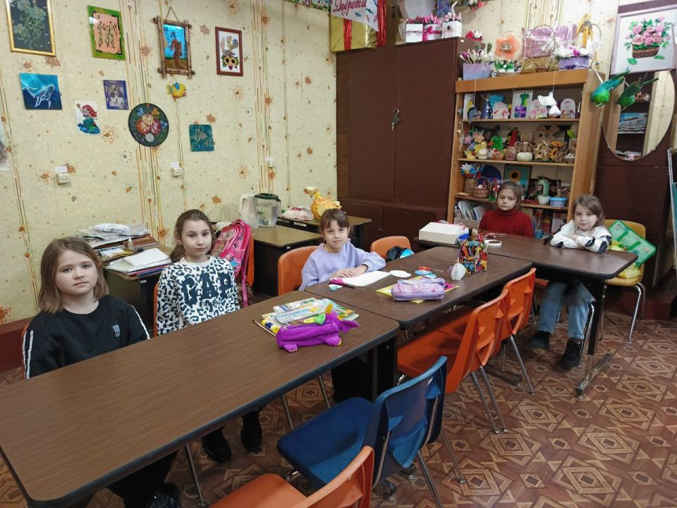 ��������� � ��� �� ������ ����������� ����� �� ��������