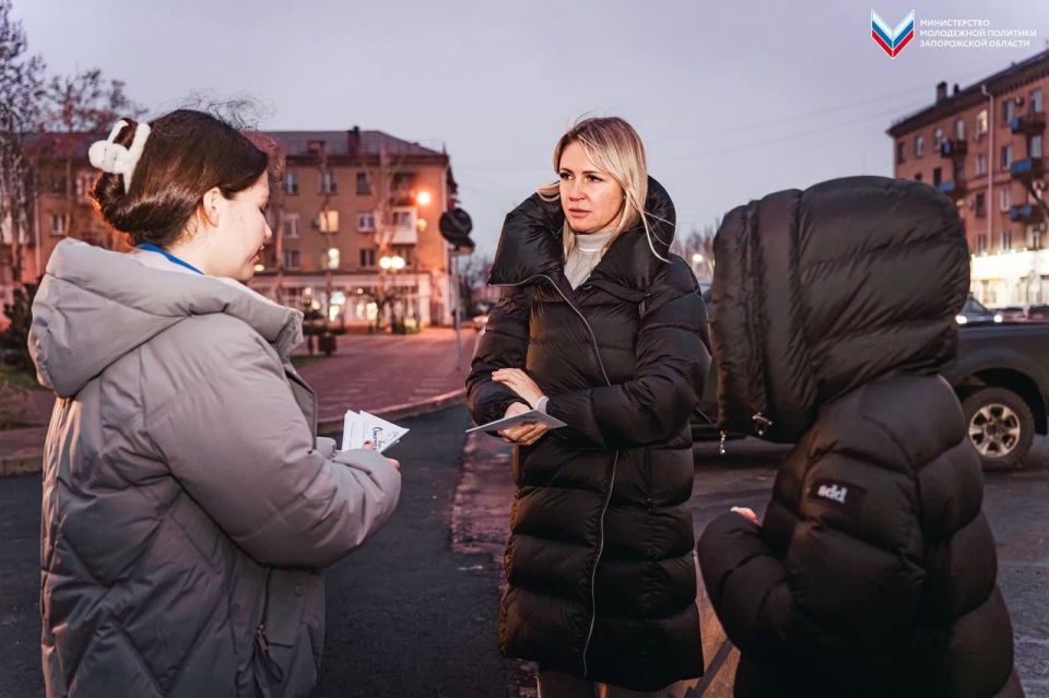 ����������� ������������ ������������� ��������� ���������� ������� � ���������� ������� ������� �� ������������� ����� � ����� ��� ������ ���������