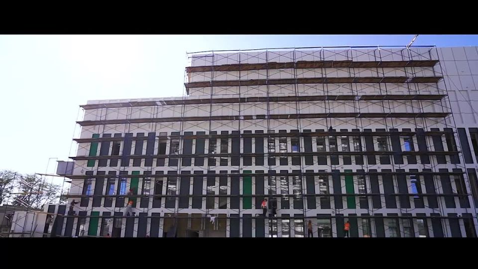 � ���������� ��������� ������������� ������������� ������� ��������������� ���������