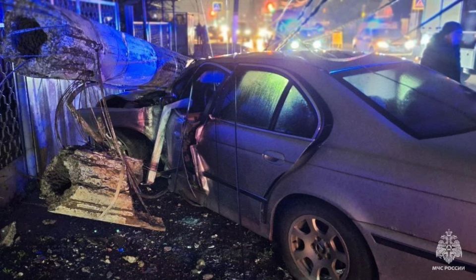 � ���������� ��������� ��� ������ ������������� ������������� � ��� ��������