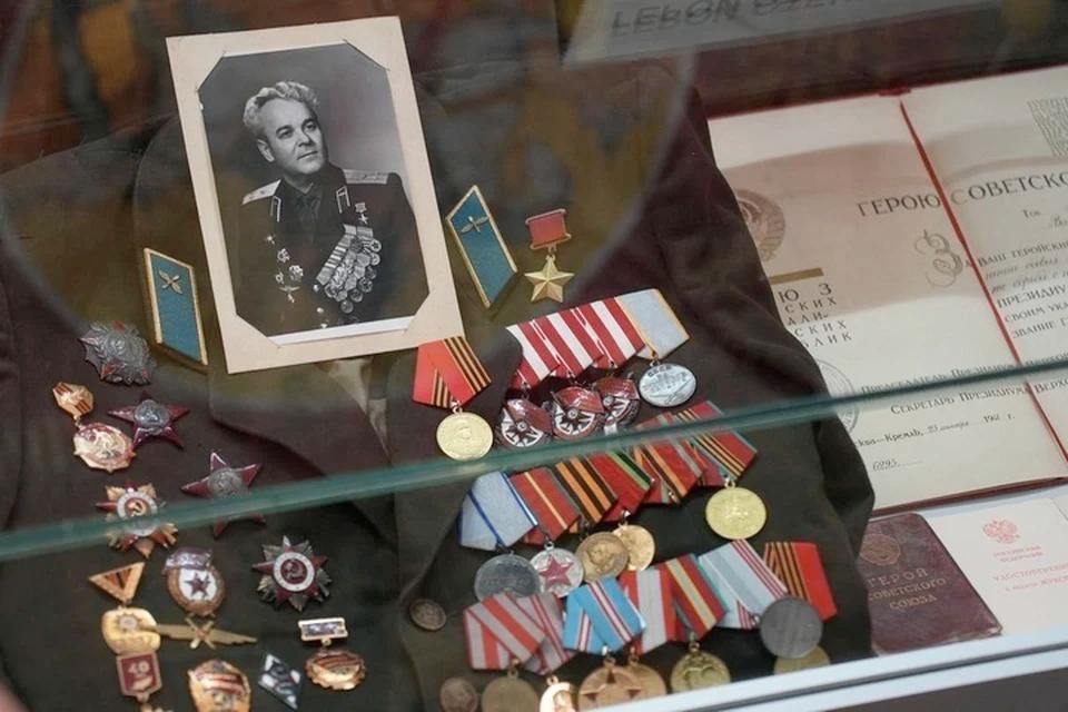 � ������������� ����� ���������� �������� ������� ����� ���������� �����