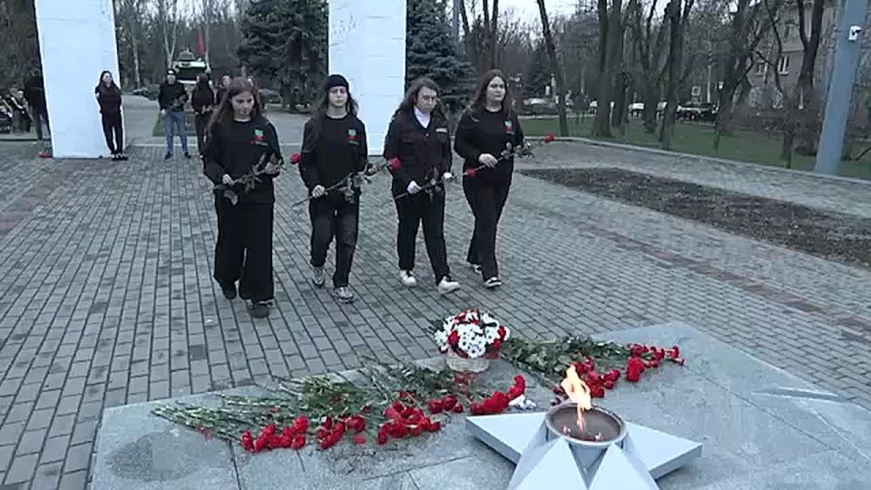 ��������� ���������������� ����������� �������� ��� ������� ������� �������� ����� � ������� ����