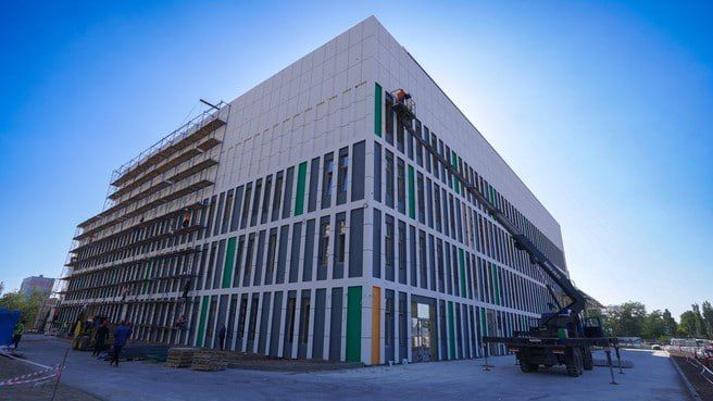 ����������� ������������ � ������������� ����������� ������ �������� ��������� � ��������� ����������� �������������� ���������������