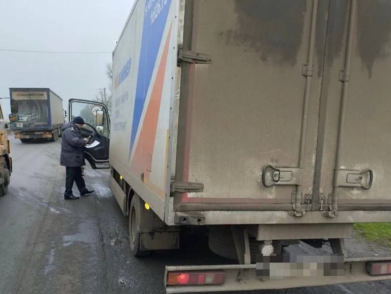 � ����������� ������� ������� 500 �� ���������, ������� ����� ��� ����������