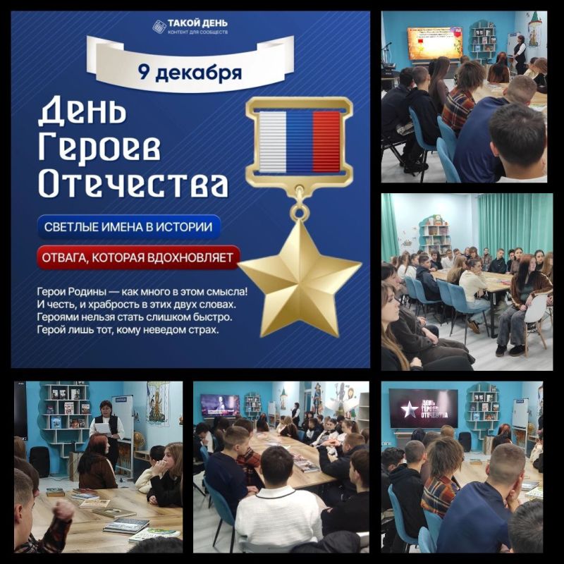 �������� 9 ������� � ������ �������� ���� ������ ���������, ����������� ����, ��� �������� ������ �� ��� ������.��������� ���� ����� ������������ �������� ��� �������� ���������, ��� ��� ������ ������ ������������...