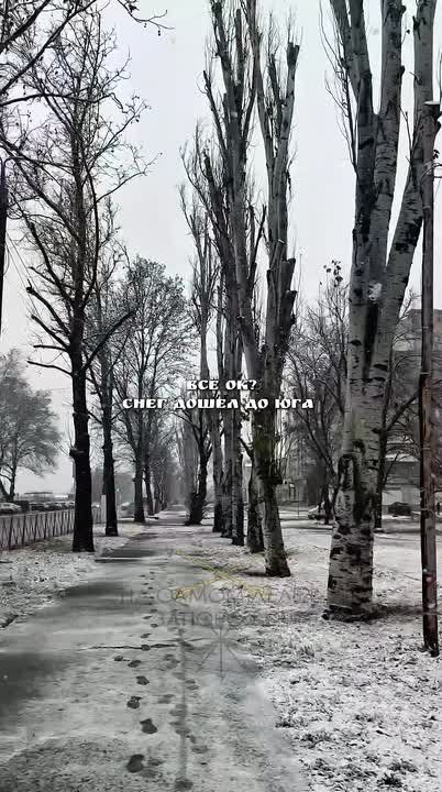 ����� ������� ������� � ���������� ����������� �������