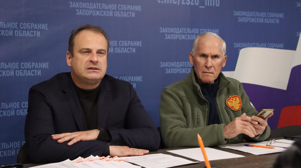 � ���������� ���������� ��������� �������� ���������������� �������� ����������� ������� �� �������, �������������� � ������������������� �������� � ������������ ���������