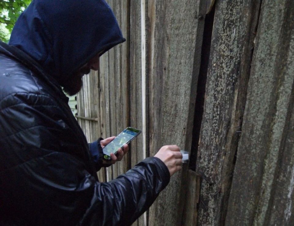 ������ �������������� ������� 11 ��� ������� ������� �� ���� ����������