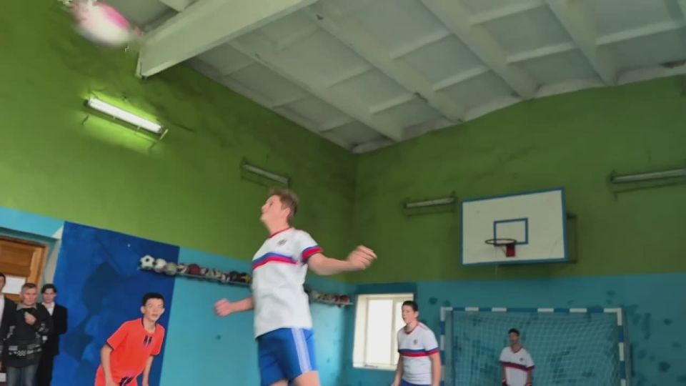 ������ � ����� ������!. � ����� ��� ������ ��������� �� ���� ������������ ��� �16 ������ ������������� ����������� �� ������� ����� ��������������� ���������� ��������������� �������������� ������