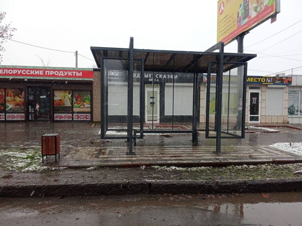 � ���������� ������ ���������