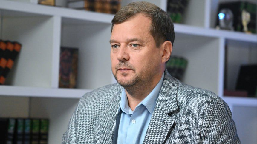 ��������� ������� ����������!