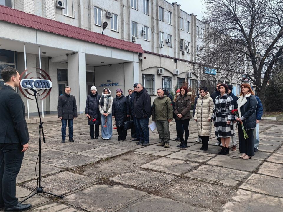 � ���������� ������ �������� ���� �� ����� ������� ������ ������� ������������� �����