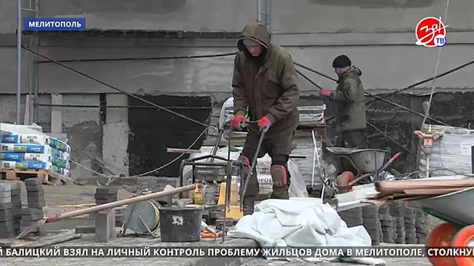 ���������� ����������� ������� ���� �� ������ �������� �������� ������� ���� � ����������, ������������� � �������������� �������� ����� ������������� �� ��������