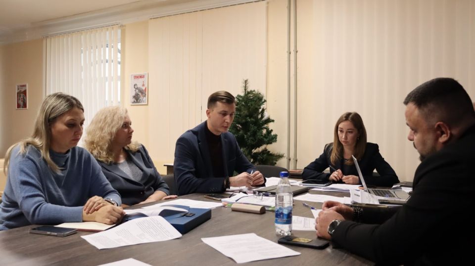 � ���������� ���������� ��������� �������� ���������������� �������� ����������� ������� �� ������� � ������������� ��������