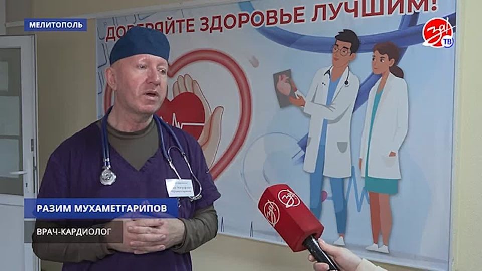 � �������������� ��������� �������� ������� ������� ����������������������� ������������ ������������ ������ �������� ��������� ������