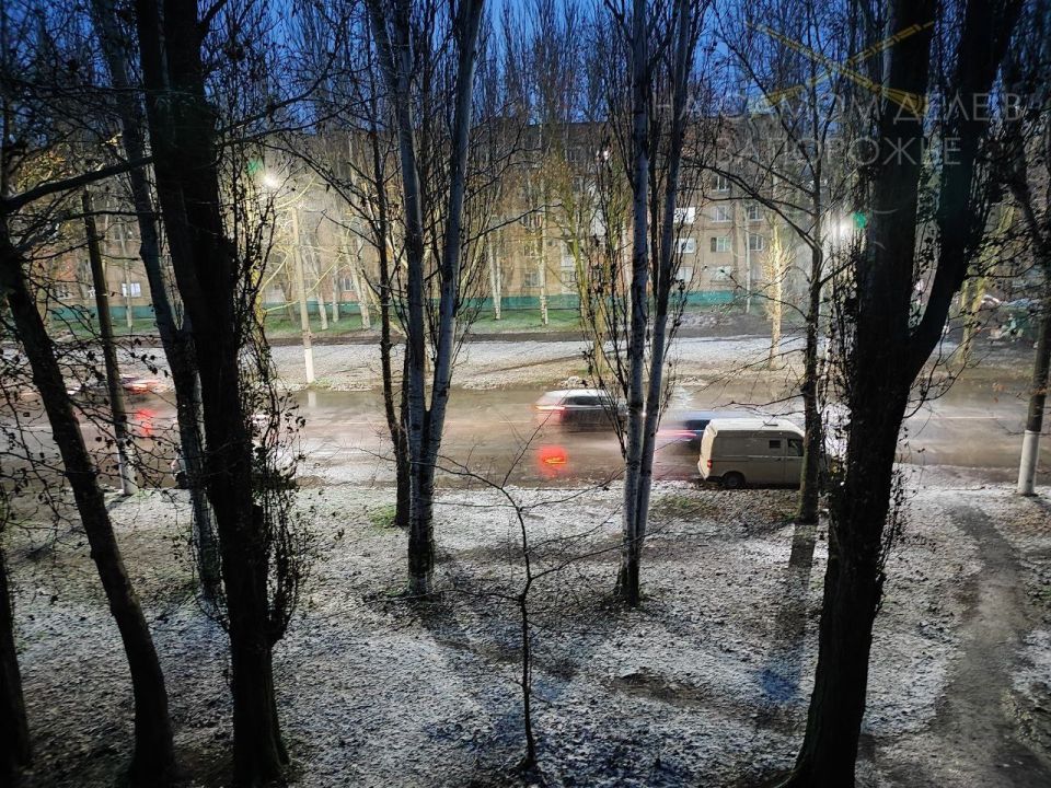 � ���������� ����� ������ ����