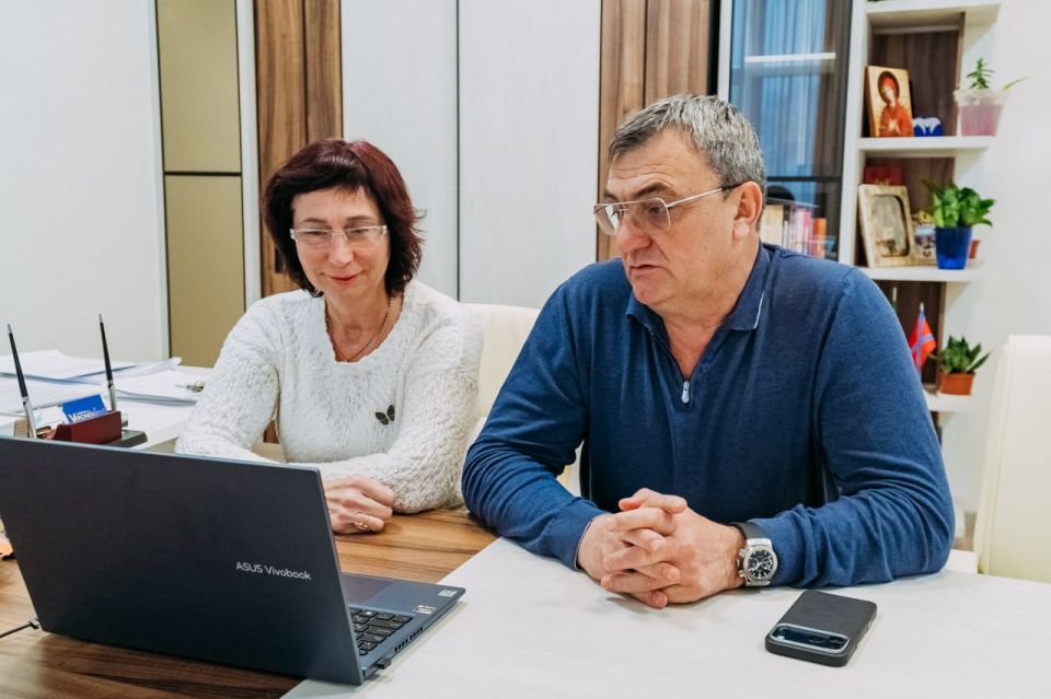 ������ ��������: ������ ������� � ������ ������������ �������� � ������ ������� �������������� ���������