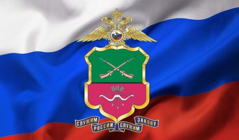 Главное Управление МВД России по Запорожской области обращает внимание родителей и опекунов на важность систематического проведения разъяснительных бесед с детьми о правилах безопасности вблизи потенциально опасных находок