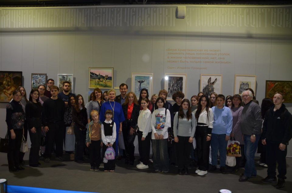 10 ������� � ���������� ��������� ������������ ��������: "��� ���� ������� ������"