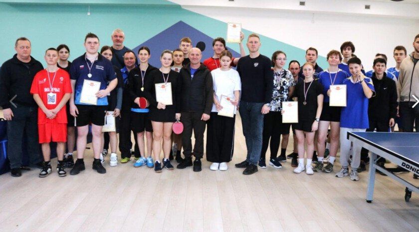 ����� �������: �������� ����������� ������� ������� ������� � ����������� � ����������