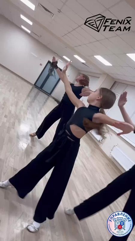 ����� � ��� �� ������ �����, ��� ��������� �����, ������ �������������