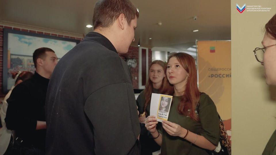 ���������� ���������� ��������� �������: �� ������ � ��������