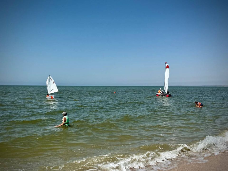 �������� �����: ����� ��������� ��� ����� � ������������� ������������� � ����������� �������